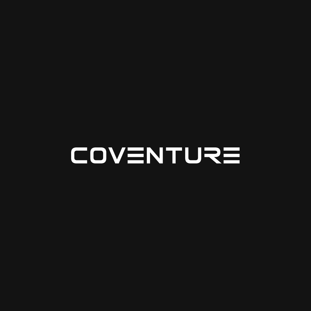 https://cms.innovustech.in/upload/work/challenge-coventure-2.webp