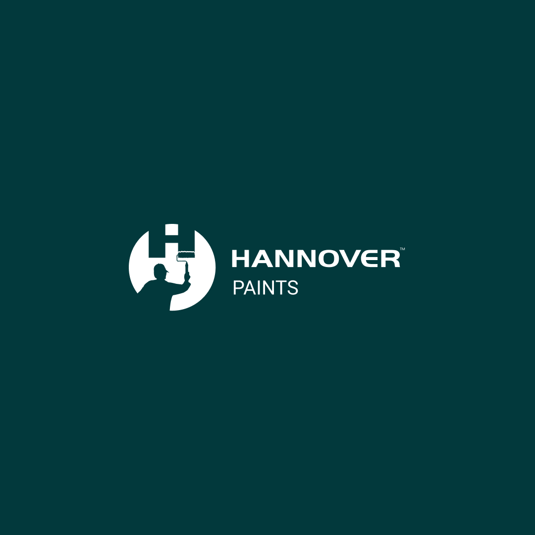 https://cms.innovustech.in/upload/work/challenge-hannover-2.webp