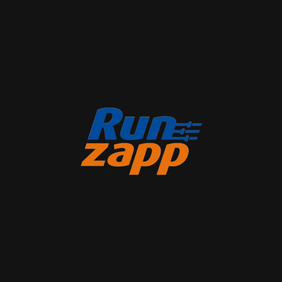 https://cms.innovustech.in/upload/work/challenge-runzapp-2.webp