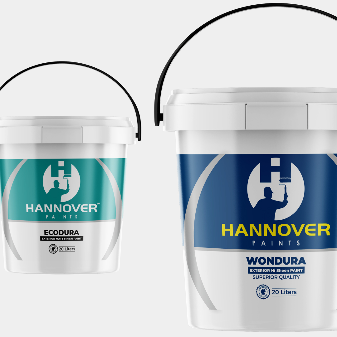 https://cms.innovustech.in/upload/work/solution-hannover-3.webp