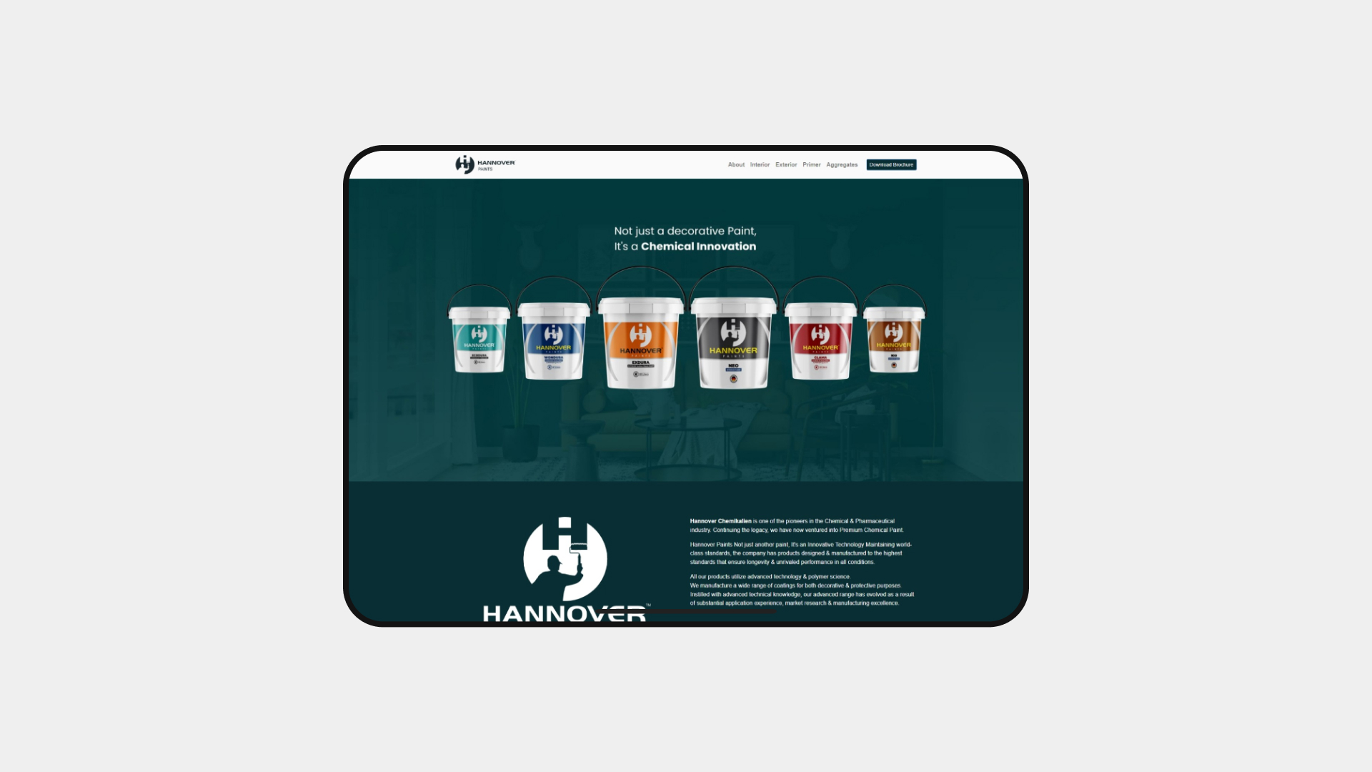 https://cms.innovustech.in/upload/work/solution-hannover-4.webp